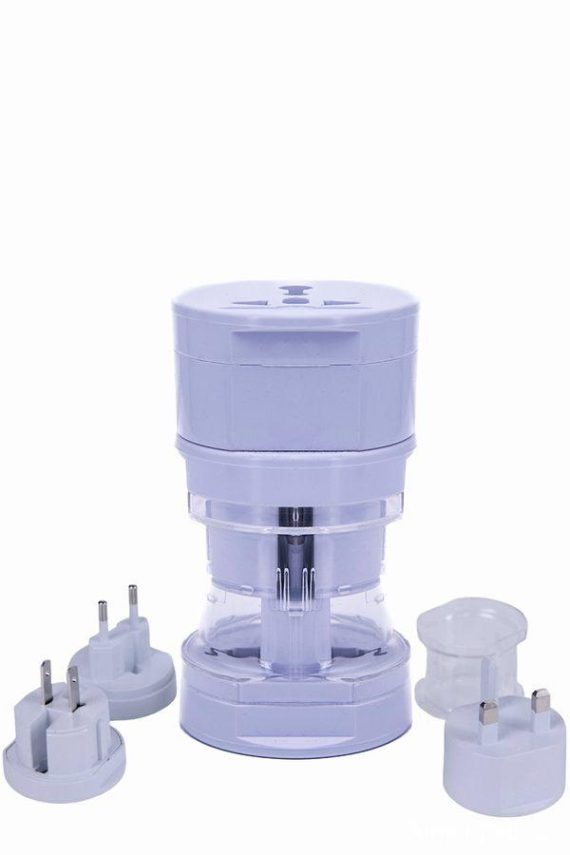 Sekspop Wetten Canada Functies - Journi