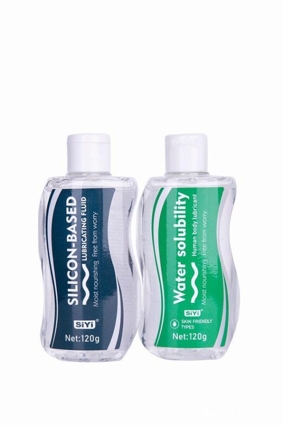 Sekspop Lesbische Gif-Functies - Juliet