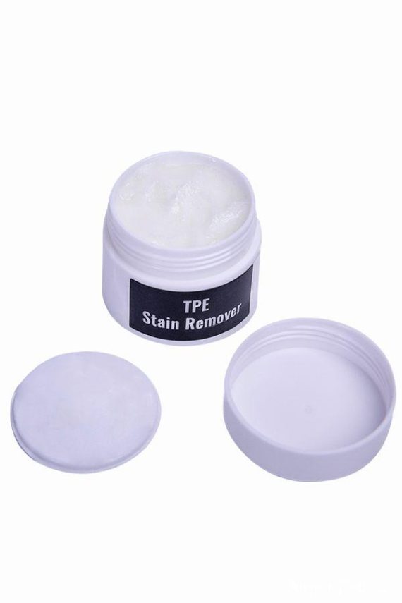 Sekspop Eveneens Tv-Advertenties - Kallie