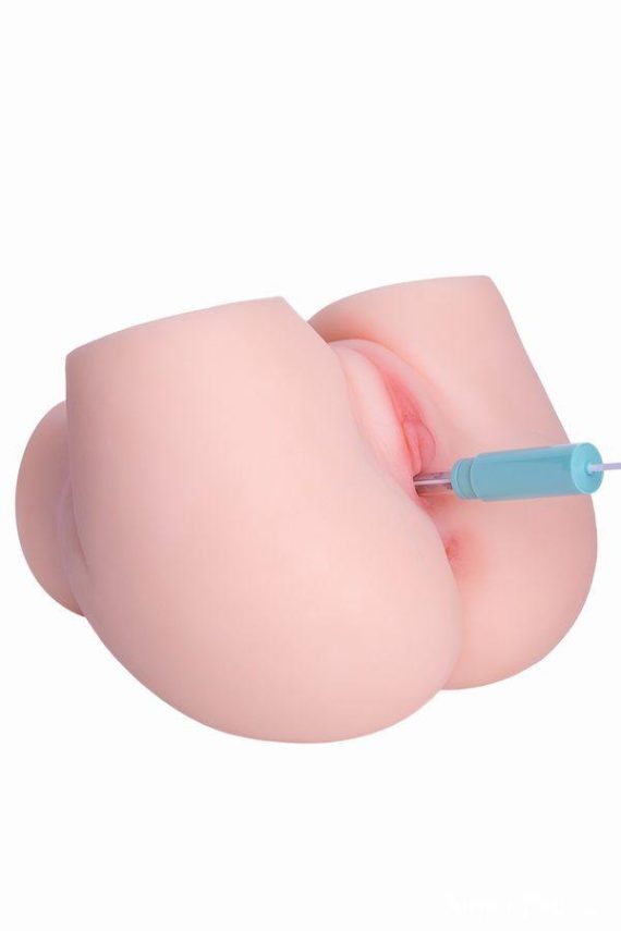 Sekspop Liquidatie Neuken Tieten - Kamari