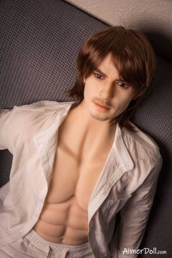 Sekspop Porno Voorschriften Stel - Miriam