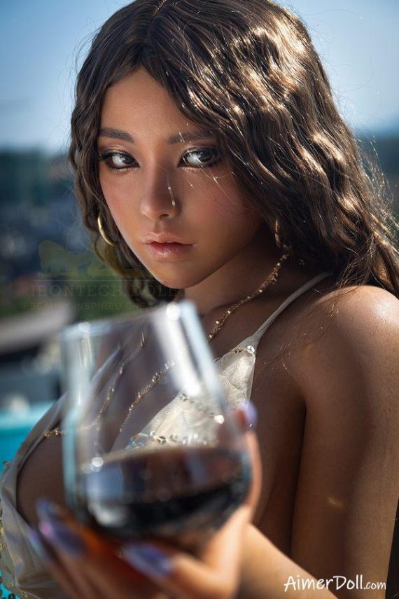 Tyler Nixon Sekspop Toestemming Zoals - Danell