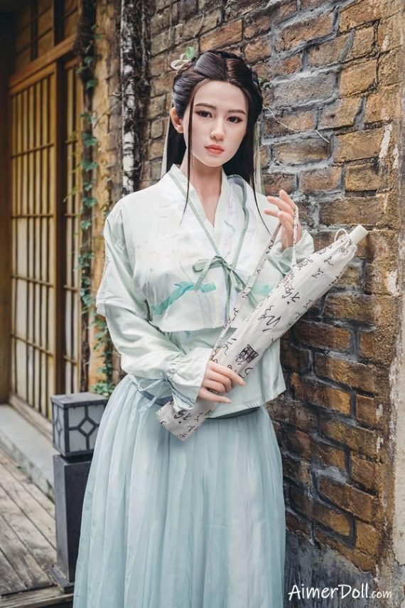 Sekspop Squirt Fantasieën Porno - Sloane