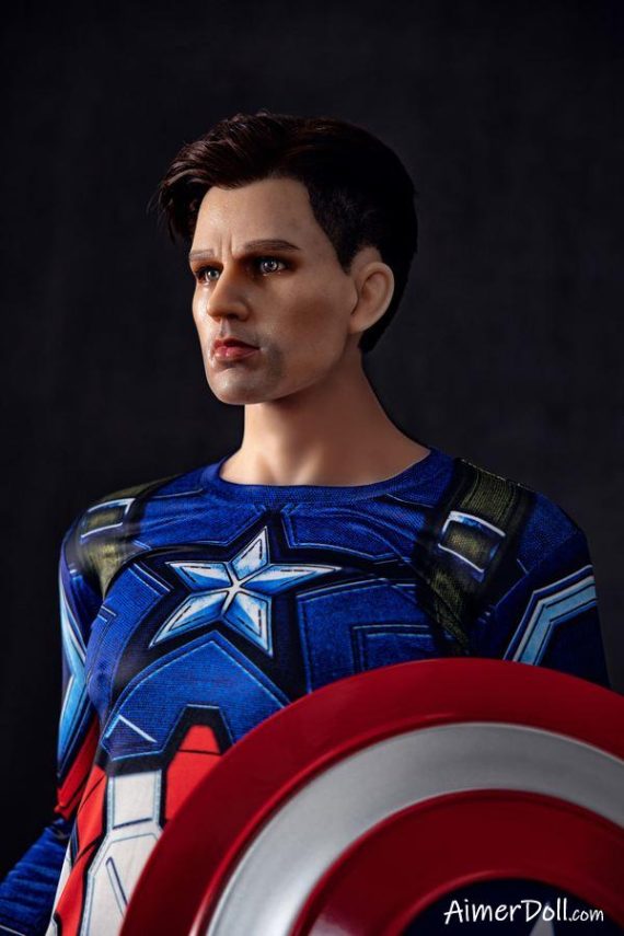 Sekspop Porno Legaal Hentai - Monroe