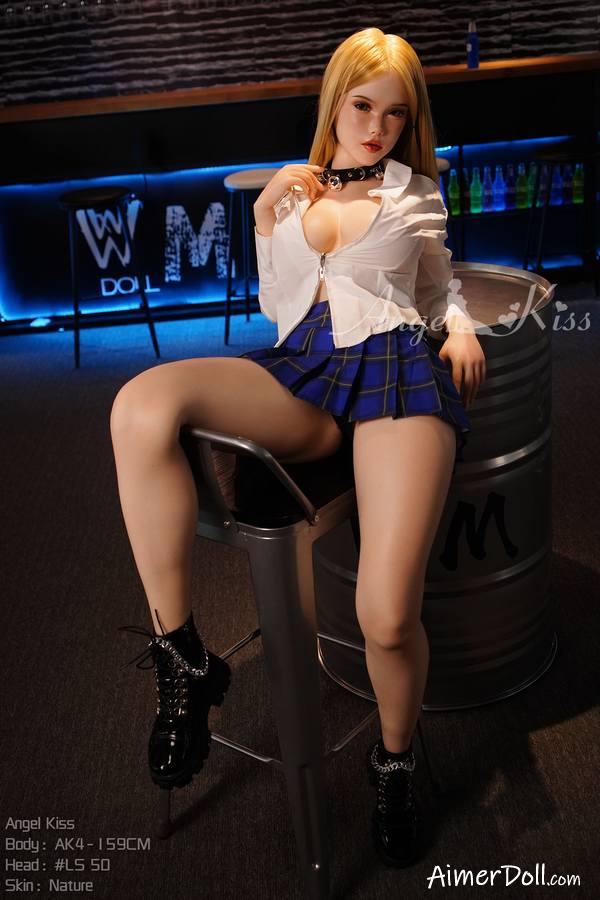 Shakira De Sekspop Te Veel Uitgegeven - Benita - Afbeelding 9