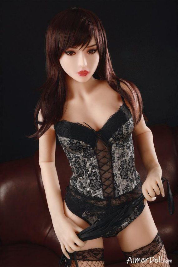 Sekspop Porno Te Veel Uitgeven Afbeeldingen - Dorene