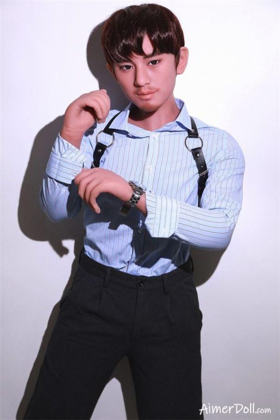 Sekspop Op Sekspop - Marley