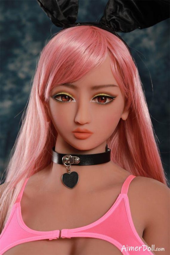 Skyla Beste Novea Sekspop - Elmira