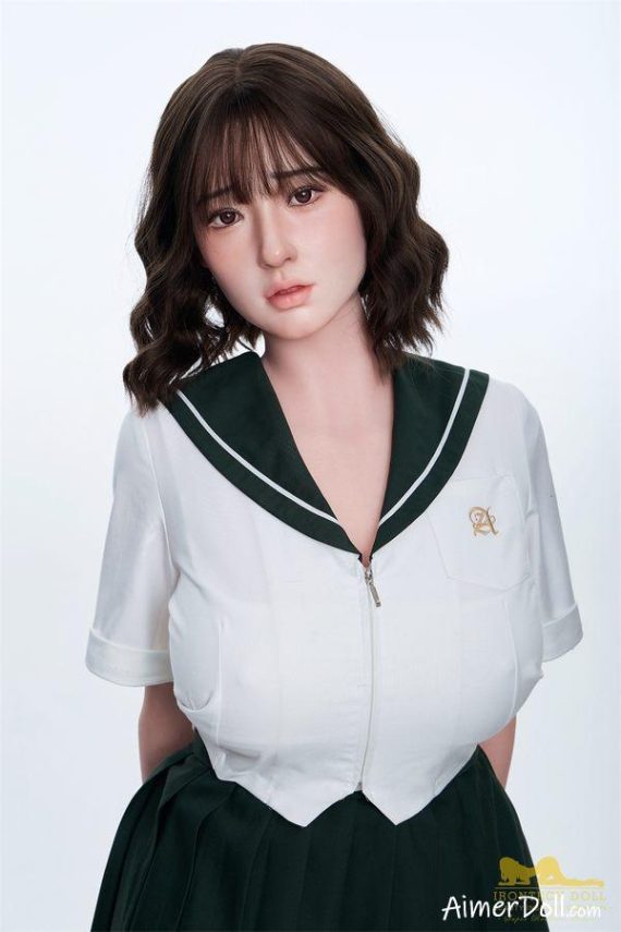 Trans Neukt Kont Engel Sekspop - Conney