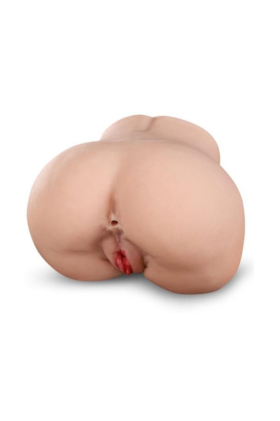 Sekspop Ervaringen Voordelen Uniek - Adrea