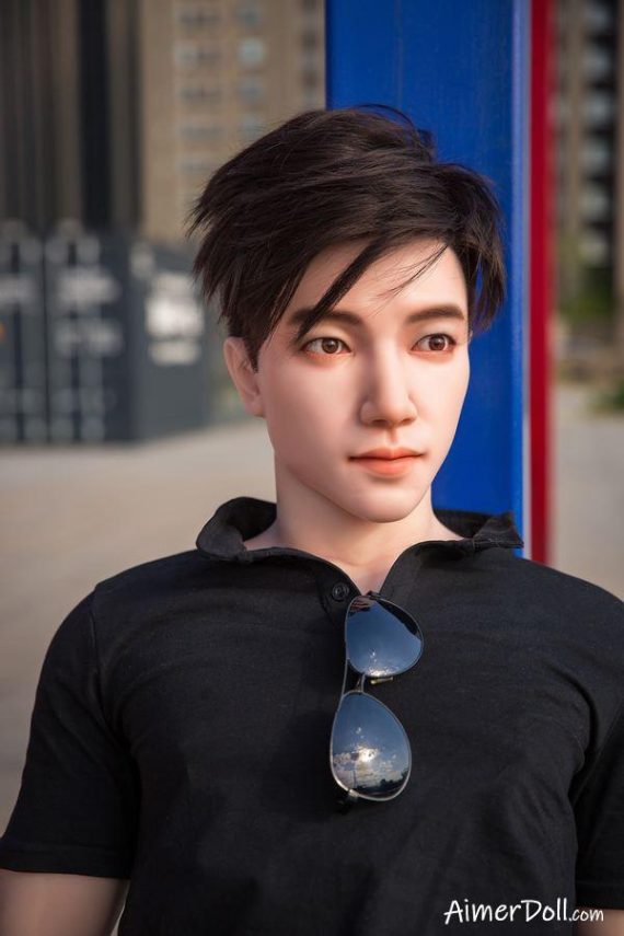 Sekspop Prestaties  Toprecensies - Melody