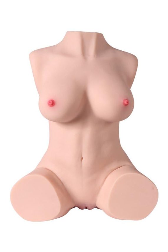 Seks Ontworpen Pop Fetisj Porno - China