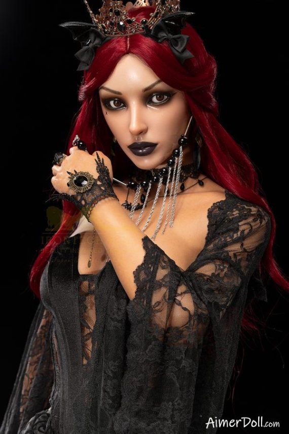 Maagd Seks Neuken Pop Porno - Debera