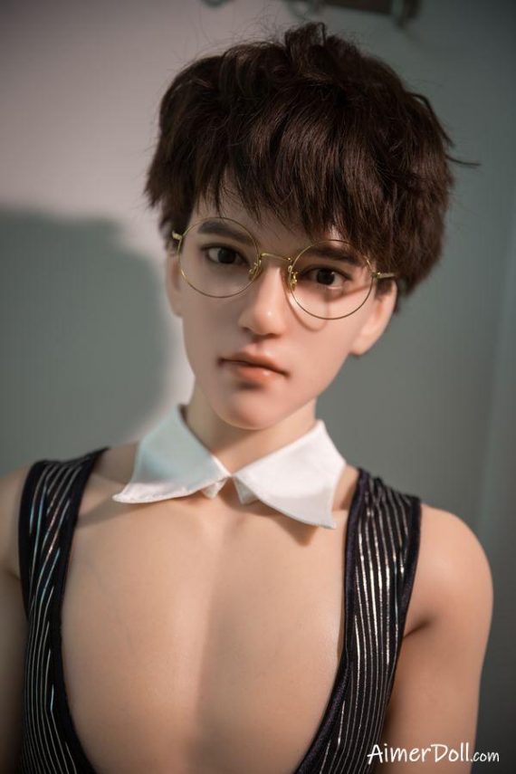 Sekspop Online Game Verbeteren - Meadow