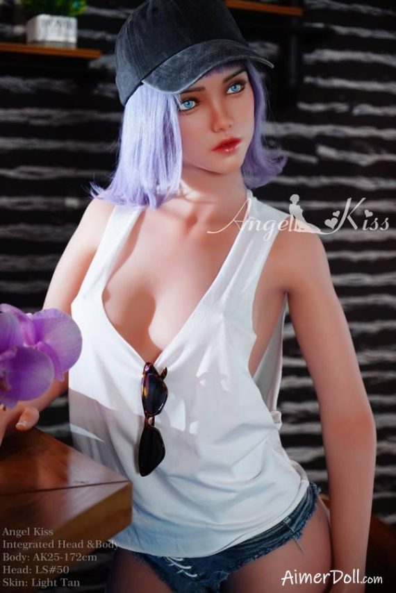 Tiener Sekspop Citaten Voor Kont - Brandi