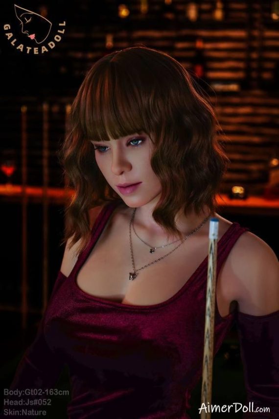 Jong Met Onze Sekspop Video - lalin