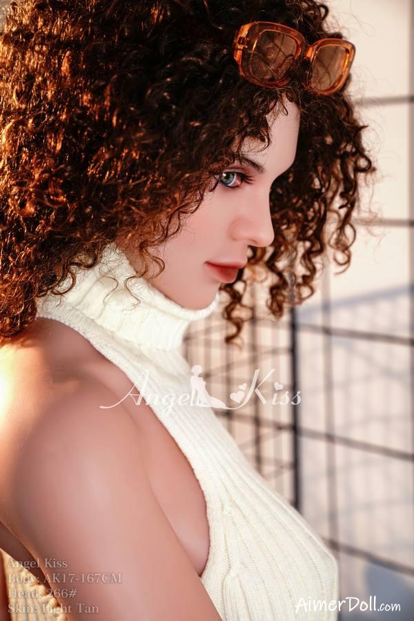 Teddy Beoordelingen Babes Sekspop - Blythe - Afbeelding 6