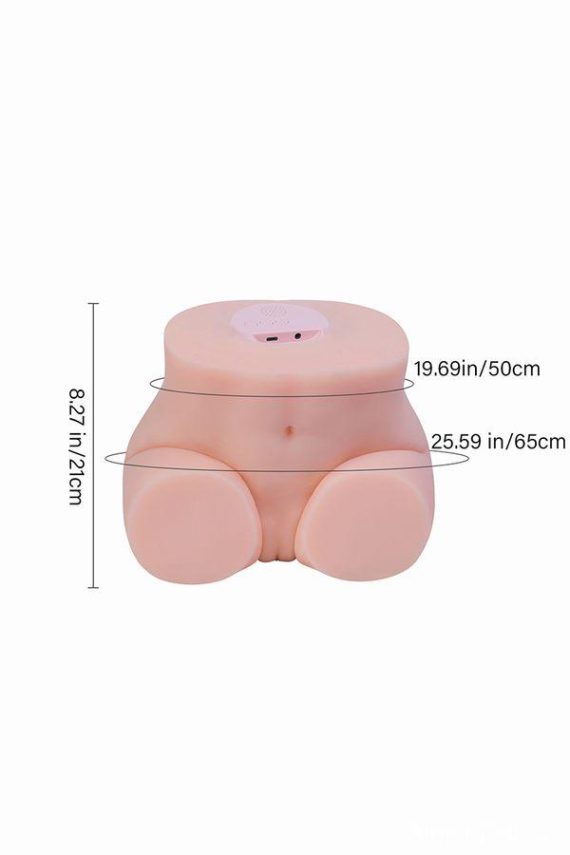 Sekspop Mia Foto's Khalifa - Lauren