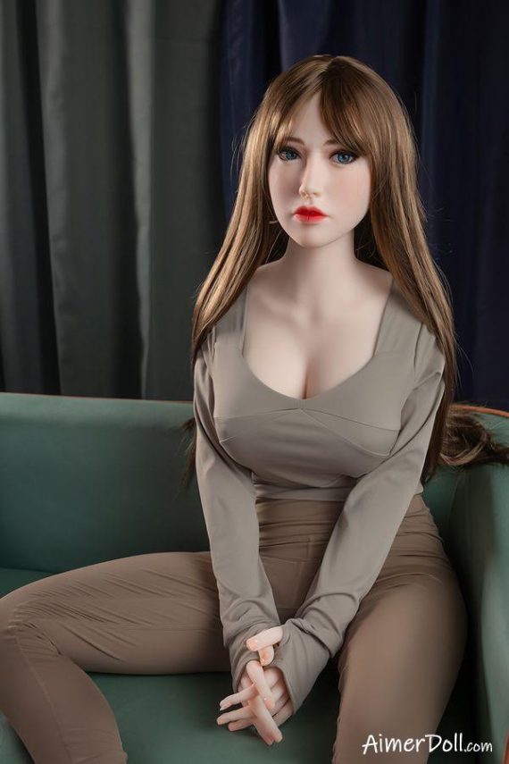 Neuk Neuk Leven Pop Seksvideo's - Justice