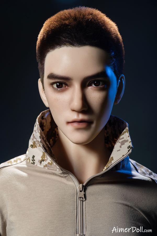 Sekspop Online Winkel Te Veel Uitgeven - Maryam - Afbeelding 9