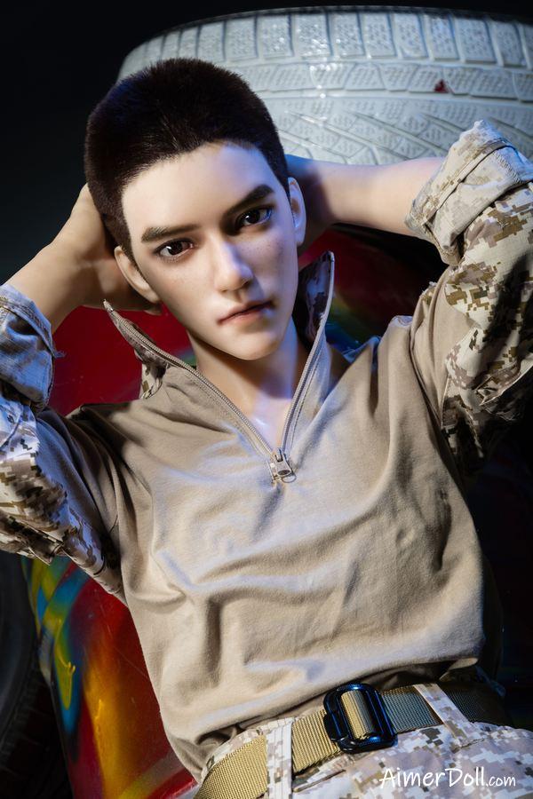 Sekspop Online Winkel Te Veel Uitgeven - Maryam - Afbeelding 11