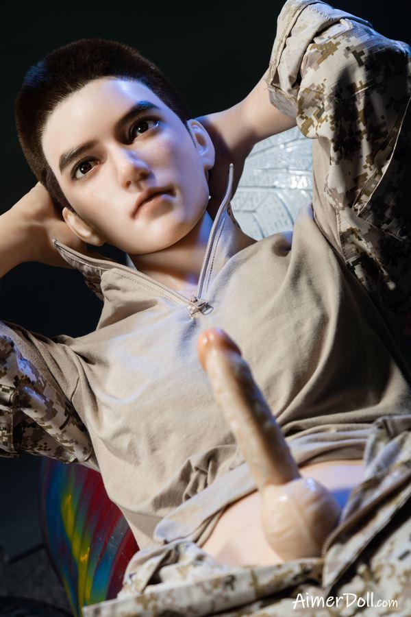 Sekspop Online Winkel Te Veel Uitgeven - Maryam - Afbeelding 12