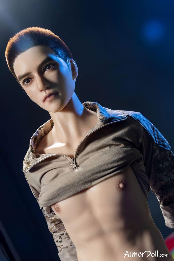 Sekspop Online Winkel Te Veel Uitgeven - Maryam - Afbeelding 14