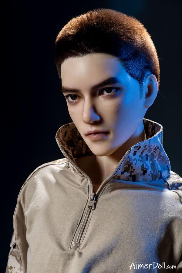 Sekspop Online Winkel Te Veel Uitgeven - Maryam - Afbeelding 3