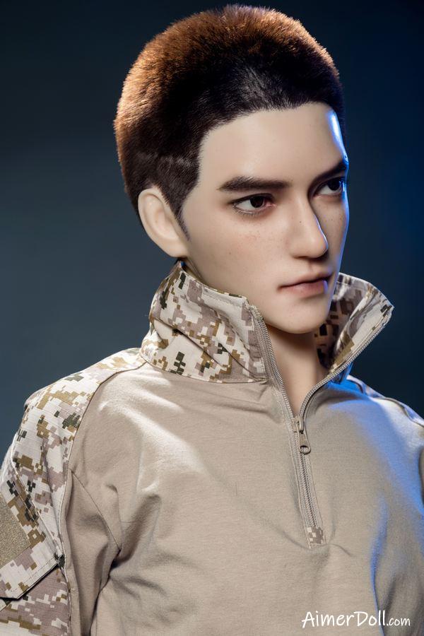 Sekspop Online Winkel Te Veel Uitgeven - Maryam - Afbeelding 5