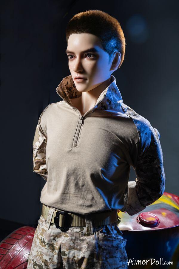 Sekspop Online Winkel Te Veel Uitgeven - Maryam - Afbeelding 6