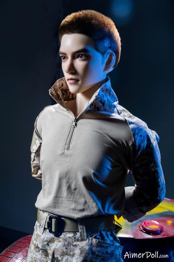 Sekspop Online Winkel Te Veel Uitgeven - Maryam - Afbeelding 8