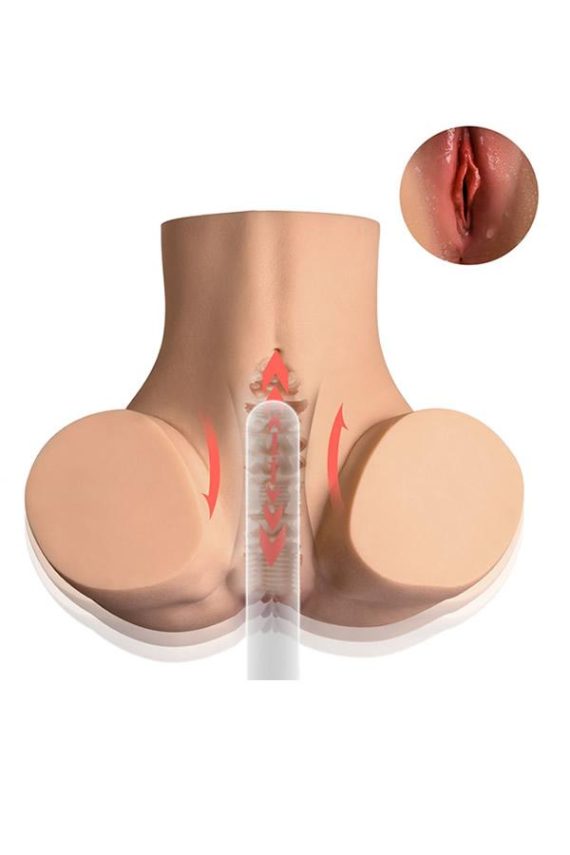 Sekspop Game Online Toegankelijkheid - Eliana