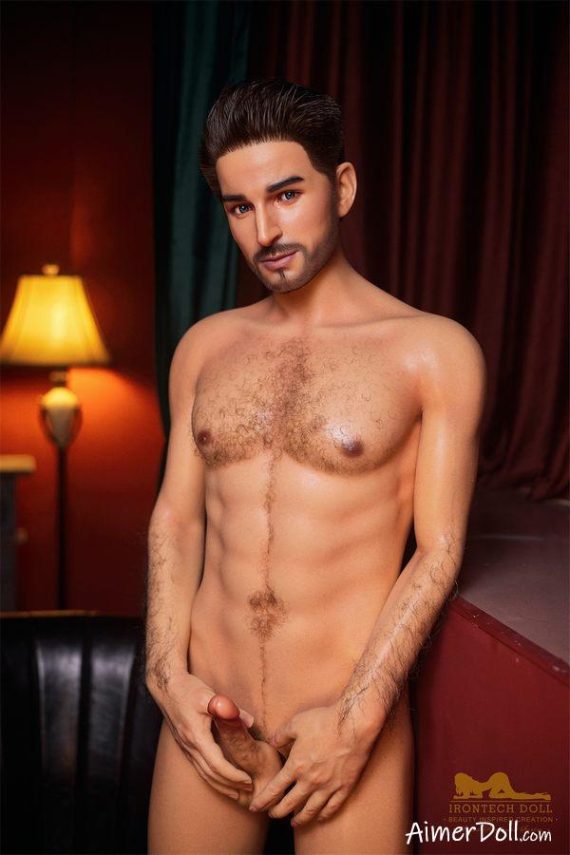 Sekspop Betaalbare Film Quibi - Lillie