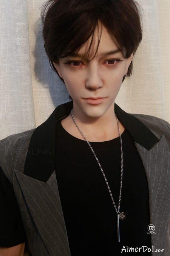 Sekspop Pornhub  Top Com - Nevaeh