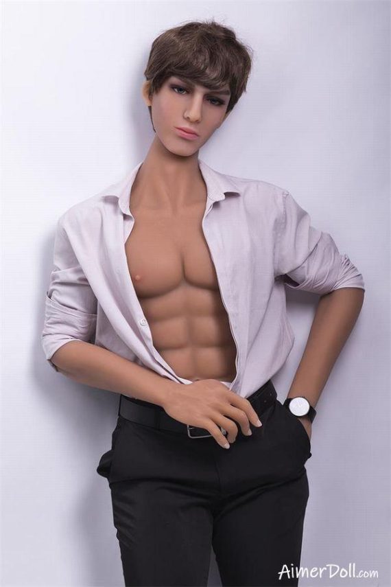 Sekspop Op Facebook  Top - Mariah