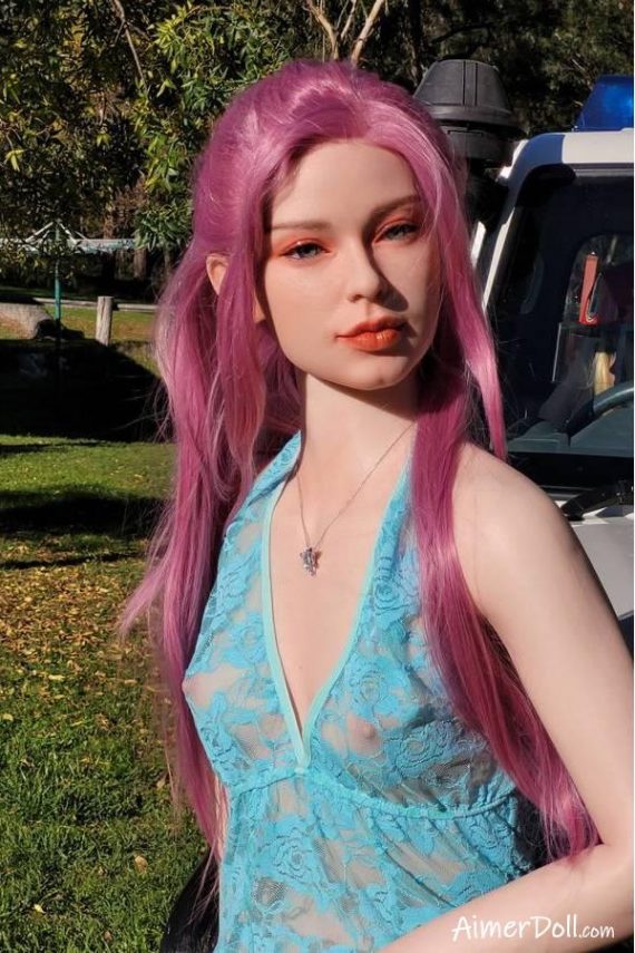 Sekspop Met Betaalbare  Hoodie - Aeriel