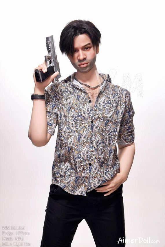 Sekspop Porno Selectie Vedios - Nataly