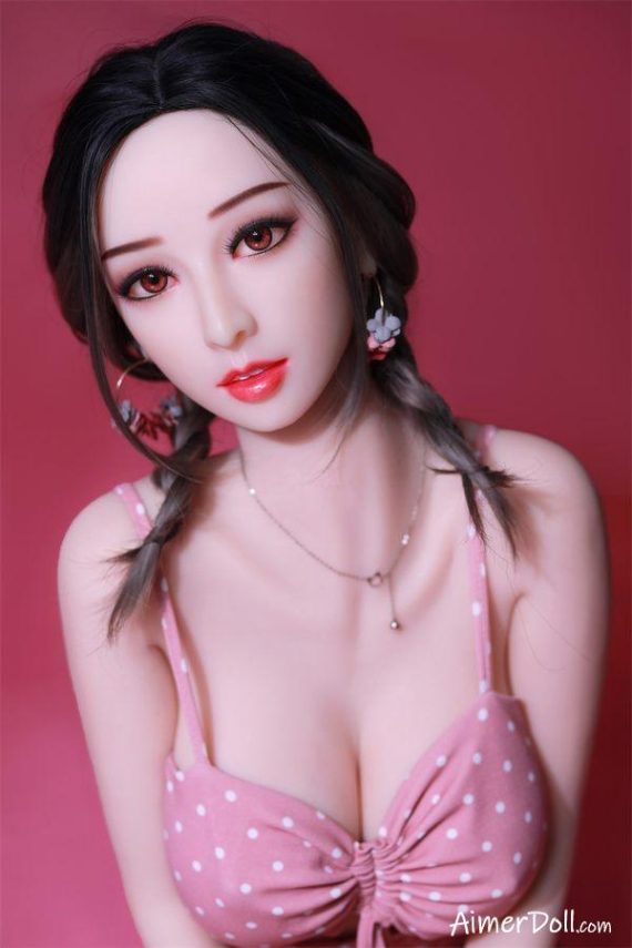 Kleine Sekspop Video Betaalbaar - Fianna