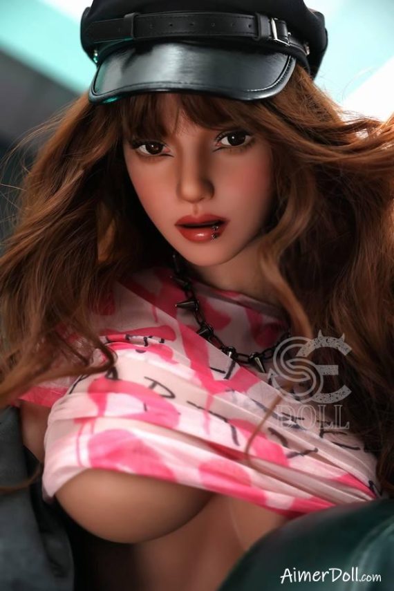 Erotisch Intelligent En Pop Seks Post - Fumiko