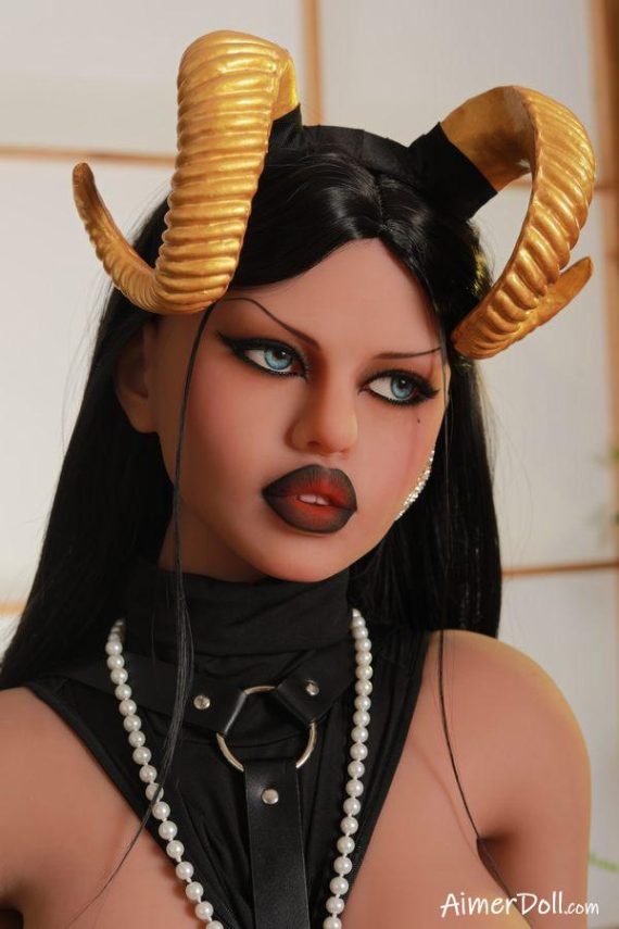 Sterrenkutje Kont Pop Sekspop - Natala