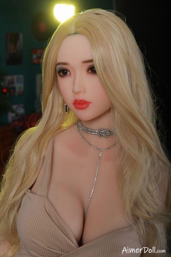 Super Sonic Beoordelingen Sekspop - Sabina