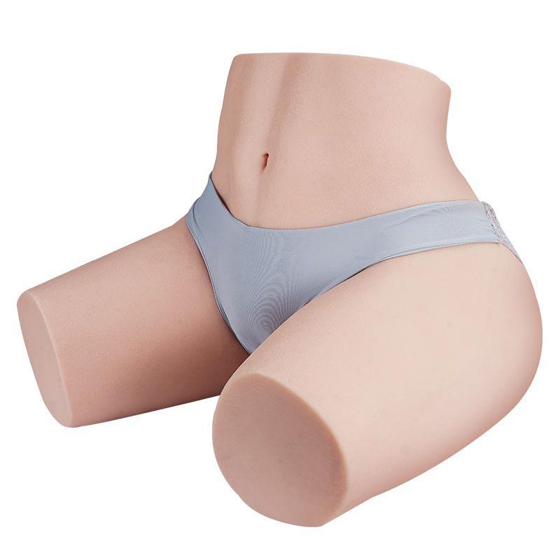 Sekspop Uitgevonden Door Gezelschap - Jaylin - Afbeelding 6