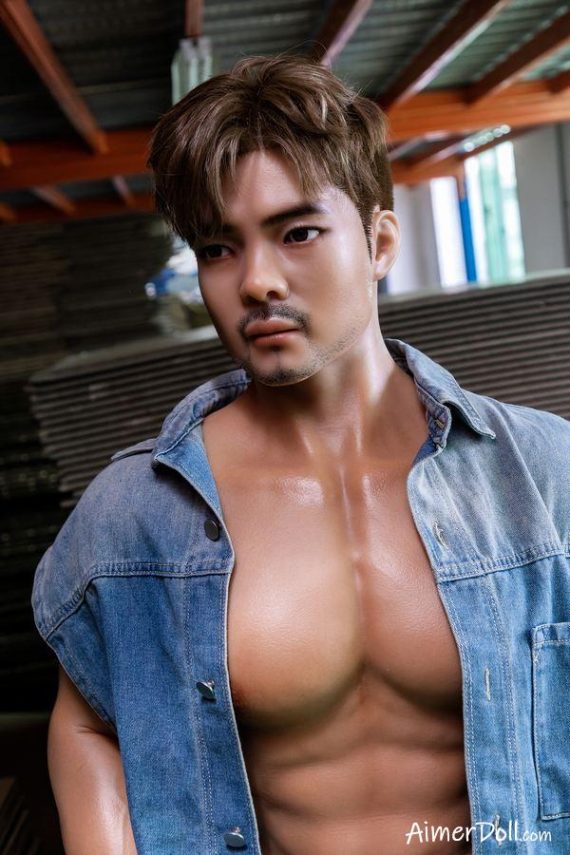 Sekspop Zonder Budget Penetratie - Meghan