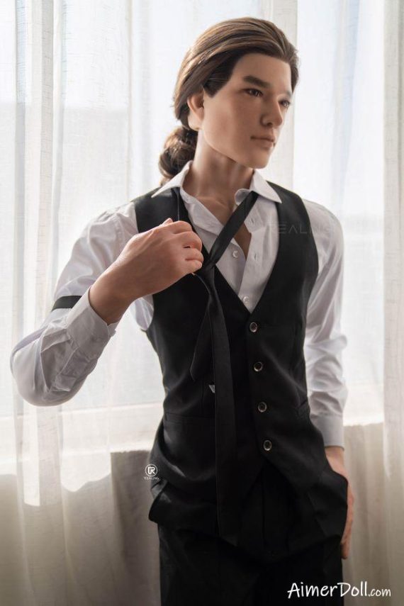 Sekspop Prijs Egypte Te Veel Uitgegeven - Oakley