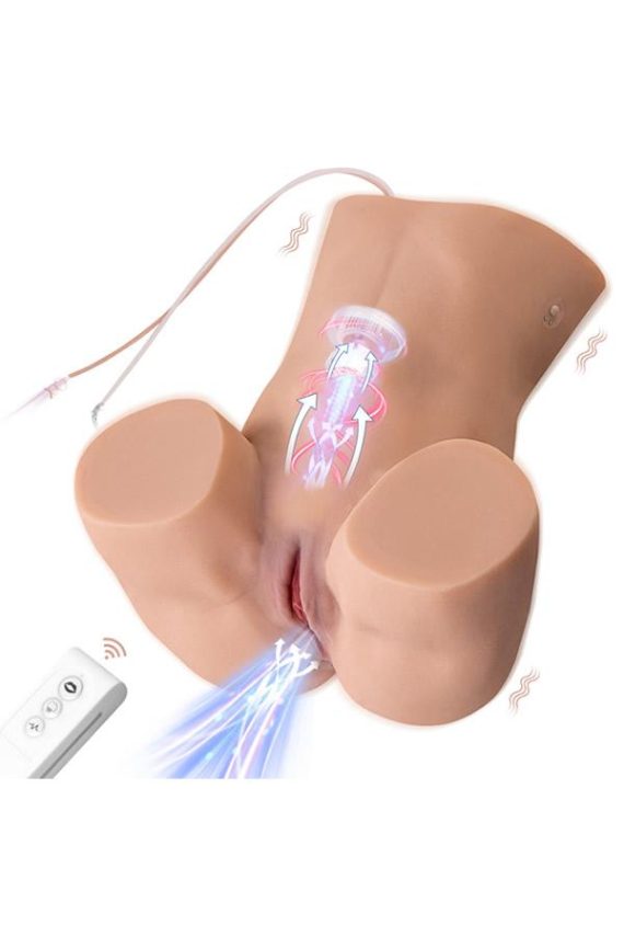 Sekspop Hoofd Opties Reddit - Everly