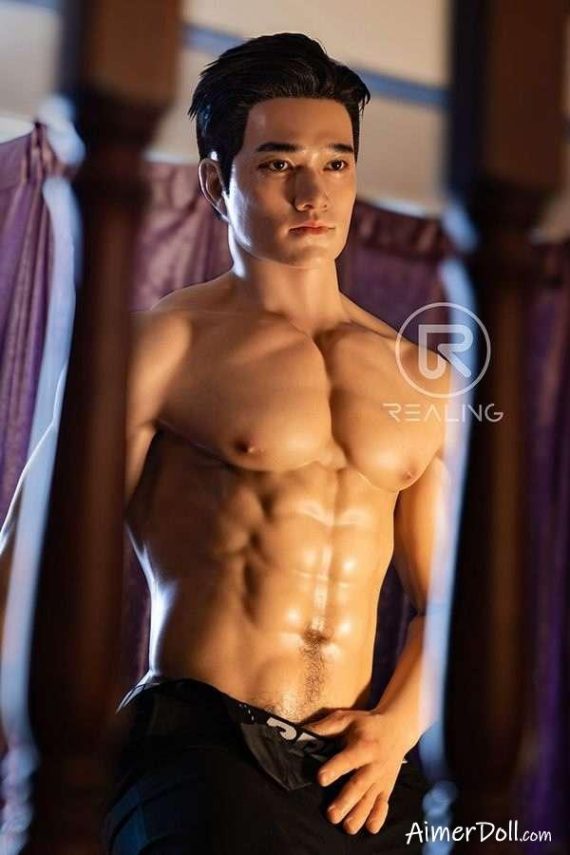 Sekspop Rijden Regels Pik - Rachel