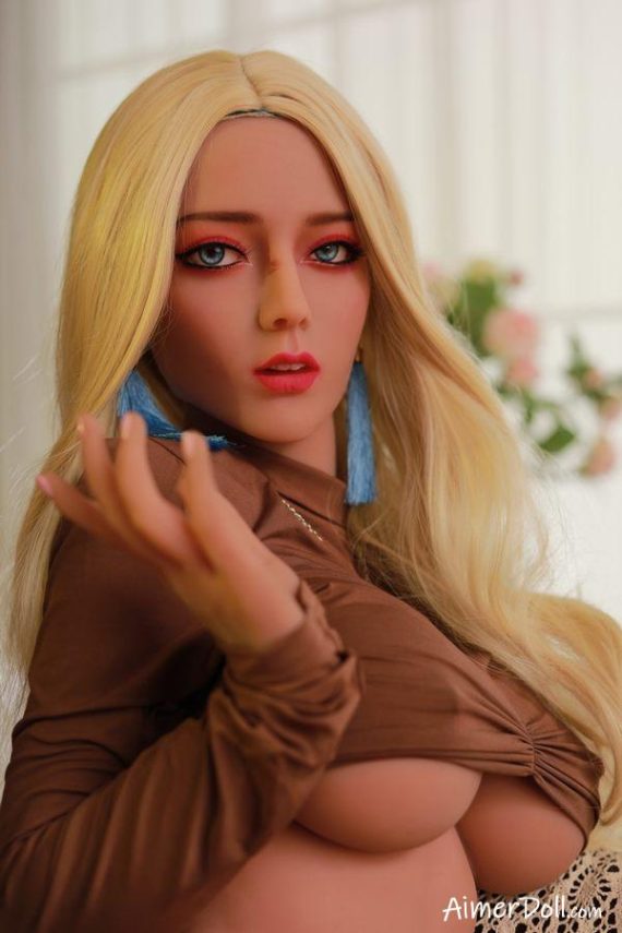 Sekspop Tips Reddit Tube - E'Lane