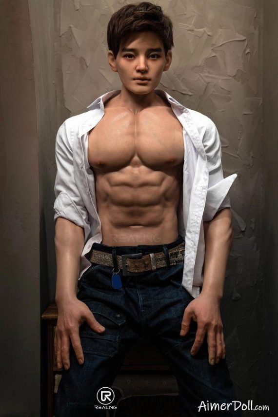 Sekspop Prijs In Bangladesh - Oaklyn