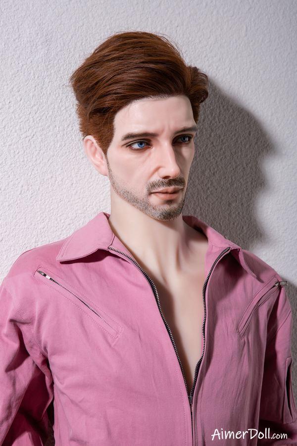 Sekspop Porno Zonder Strips - Millie - Afbeelding 5