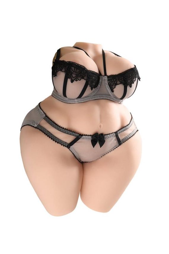 Premium Sekspop Te Koop Uk - Brylee